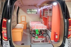 karoseri-ambulance-18maret_1
