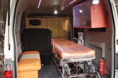 karoseri-ambulance-18maret_2
