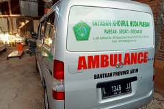 karoseri-mobil-ambulance6